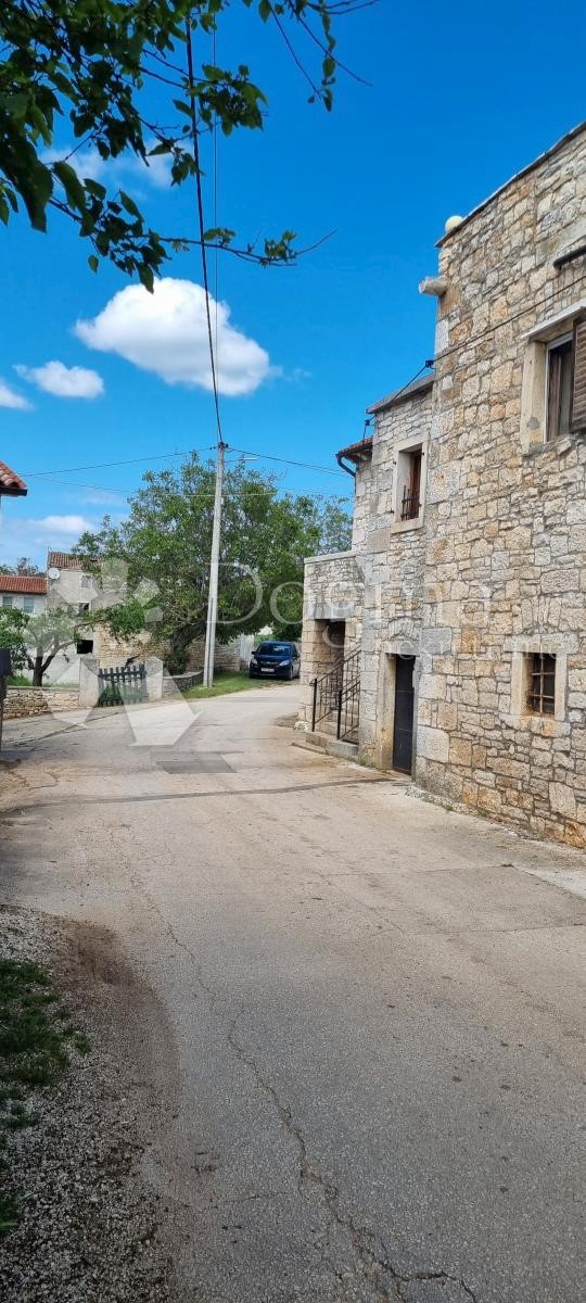 House For sale RADETIĆI