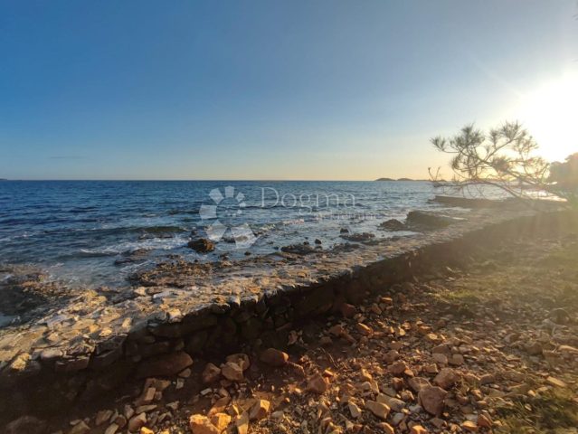 Land for sale 11811 m² – Rovinj