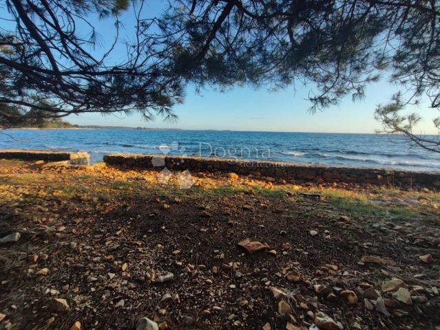 Pozemek Na prodej - Istarska Rovinj - foto 2/5