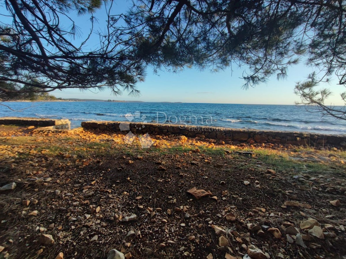 Pozemok Na predaj - Istarska Rovinj - foto 2/5