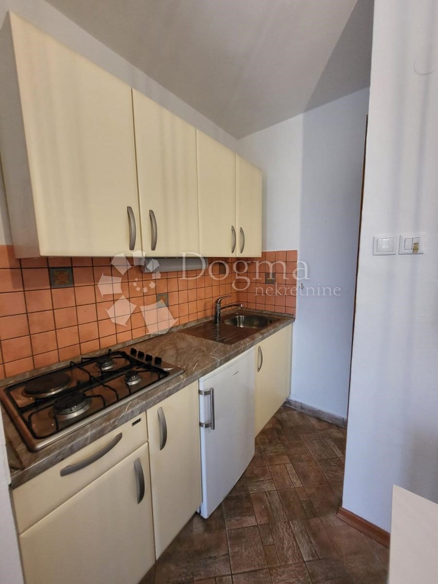 House For sale - ŠIBENSKO-KNINSKA PRIMOŠTEN