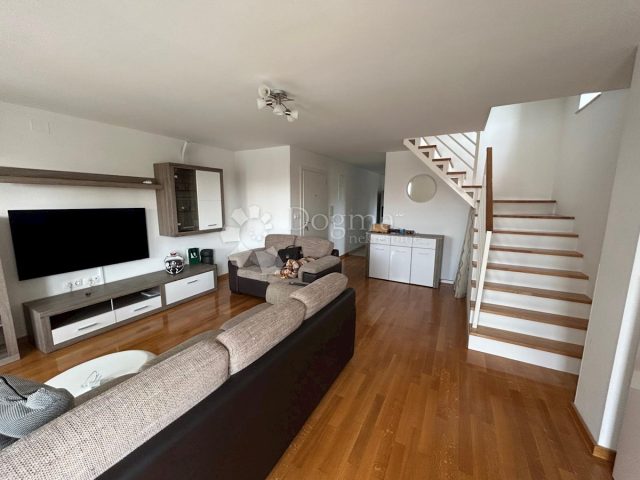 Apartment zu verkaufen 100 m² – Kremenići