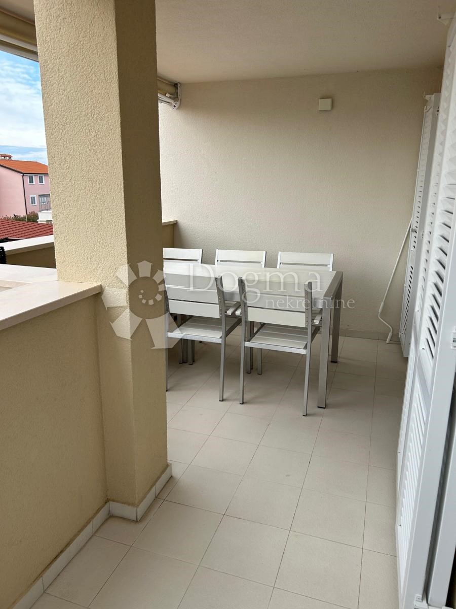 Appartamento In vendita - PRIMORSKO-GORANSKA KRK
