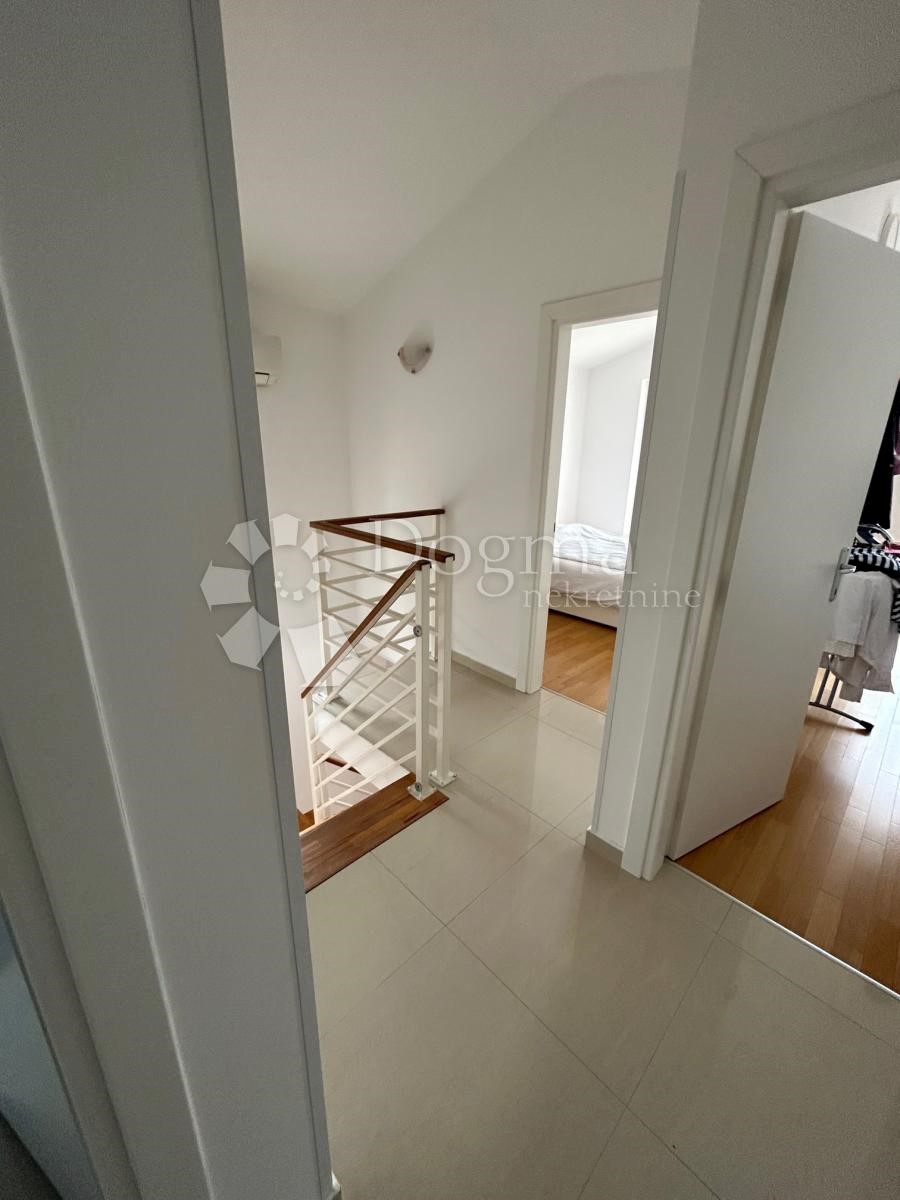 Appartamento In vendita - PRIMORSKO-GORANSKA KRK