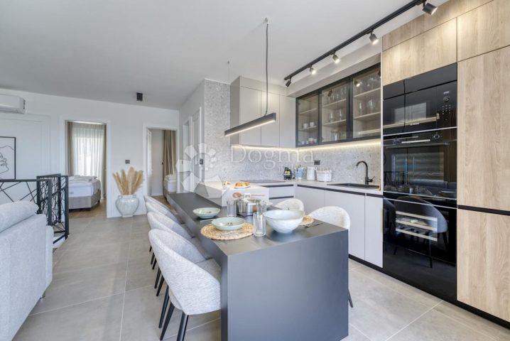 Appartamento In vendita - Primorsko-goranska Krk - foto 4/42