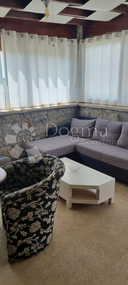 Kuća Na prodaju - ISTARSKA POREČ