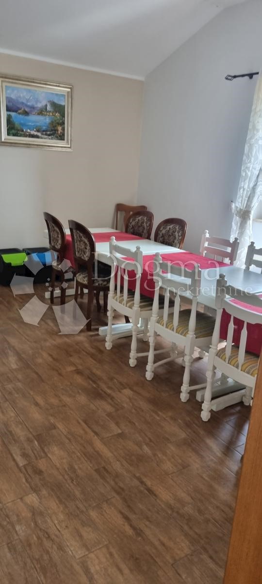 Kuća Na prodaju - ISTARSKA POREČ