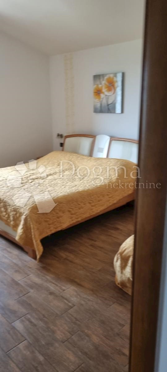 Kuća Na prodaju - ISTARSKA POREČ