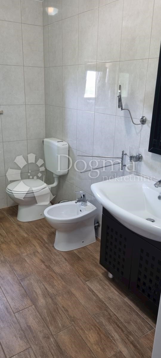 Kuća Na prodaju - ISTARSKA POREČ
