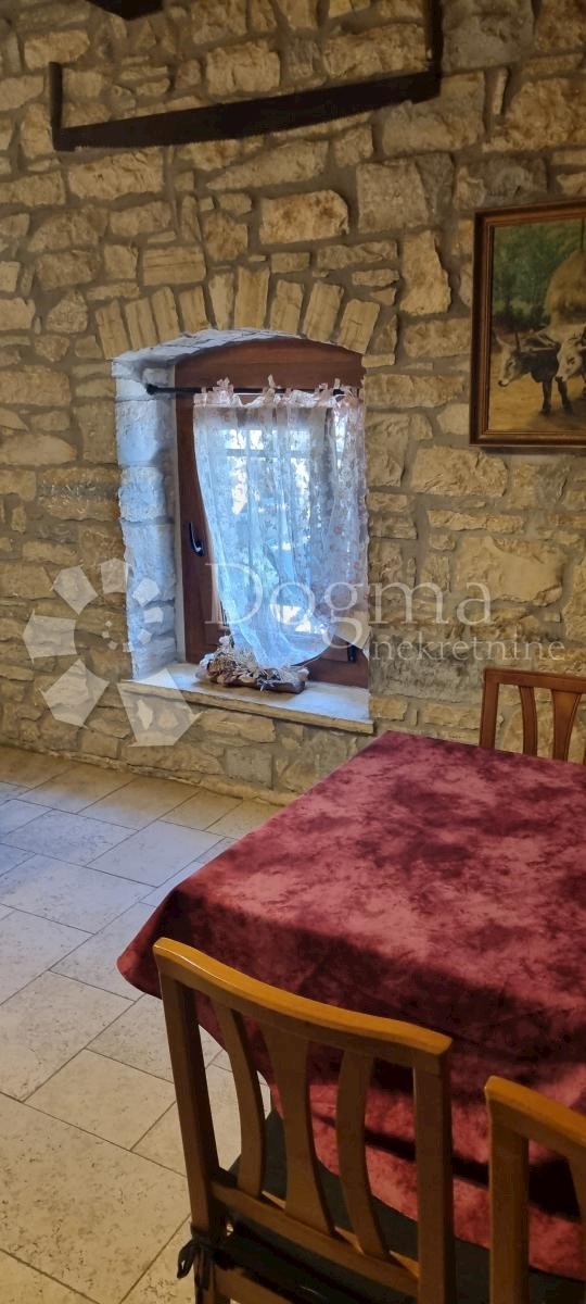 Kuća Na prodaju - ISTARSKA POREČ