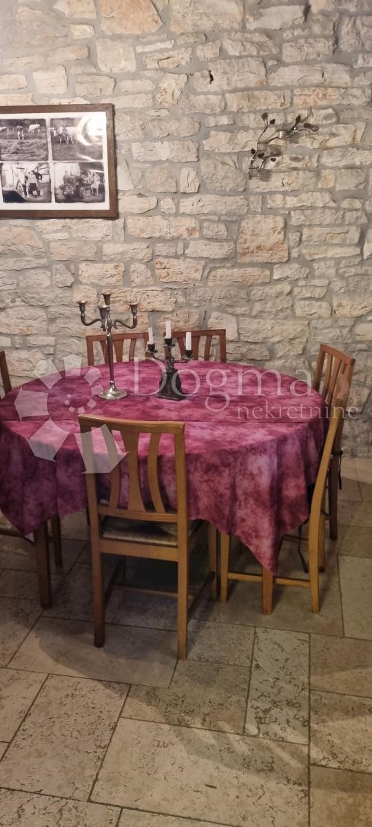 Kuća Na prodaju - ISTARSKA POREČ