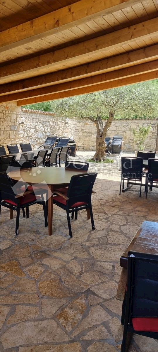 Kuća Na prodaju - ISTARSKA POREČ