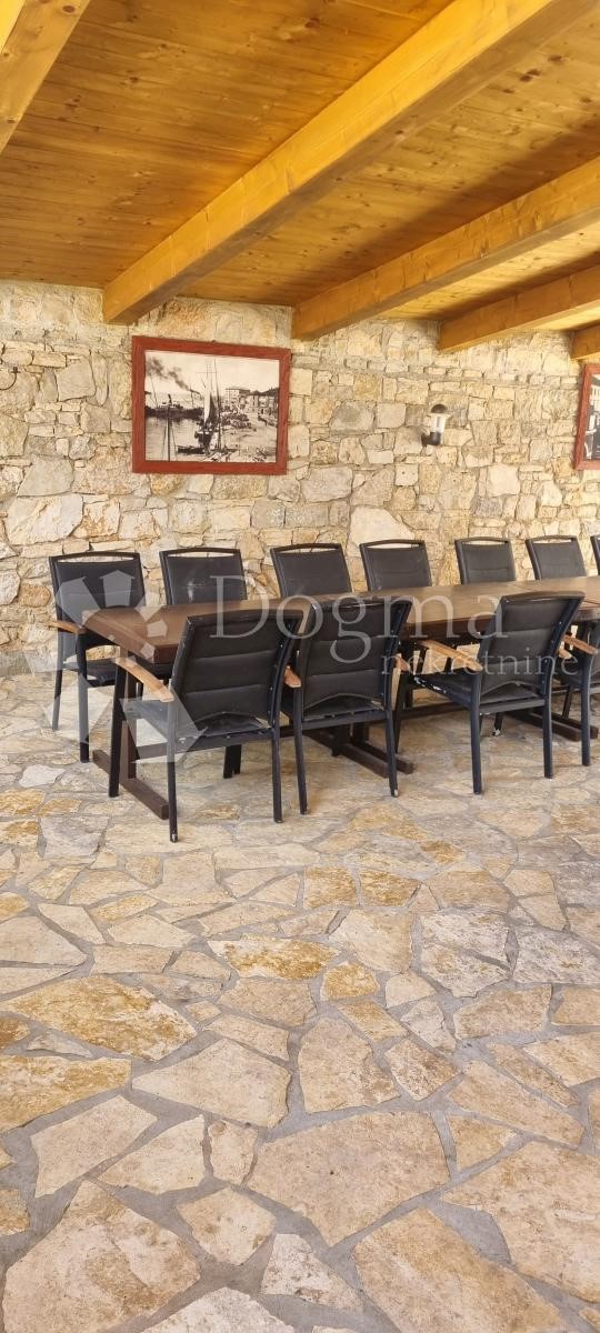 Kuća Na prodaju - ISTARSKA POREČ