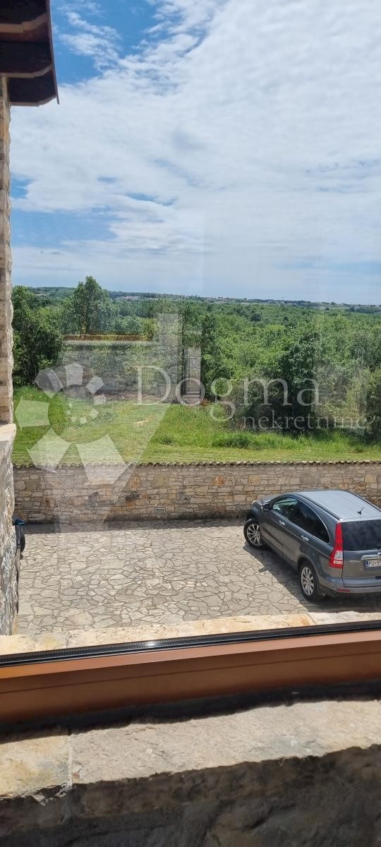 Kuća Na prodaju - ISTARSKA POREČ