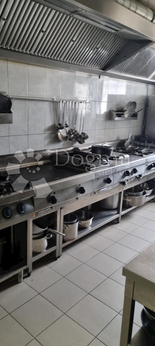 Kuća Na prodaju - ISTARSKA POREČ