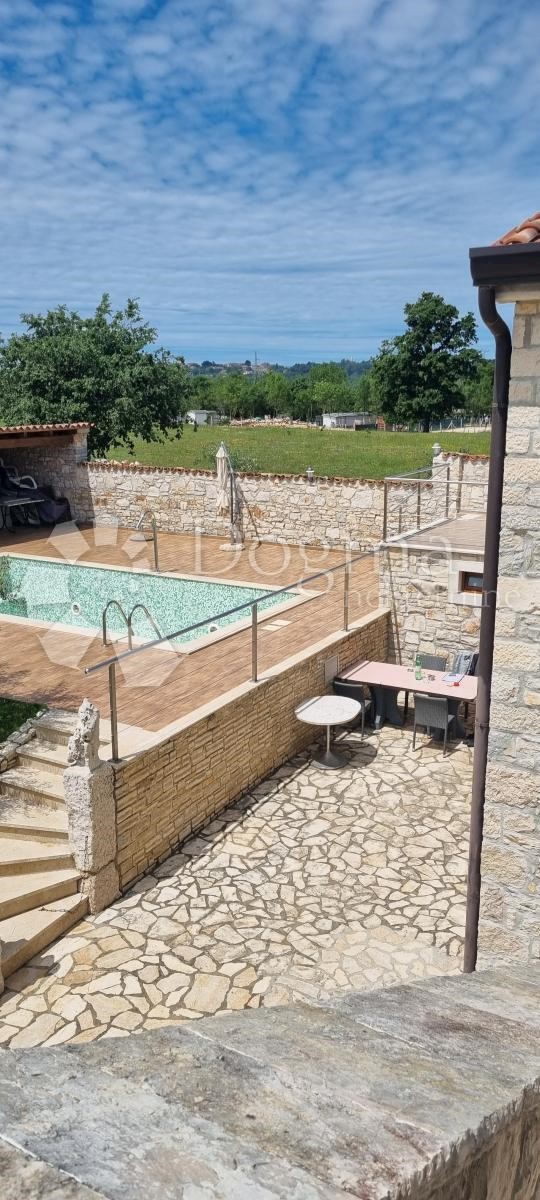 Kuća Na prodaju - ISTARSKA POREČ