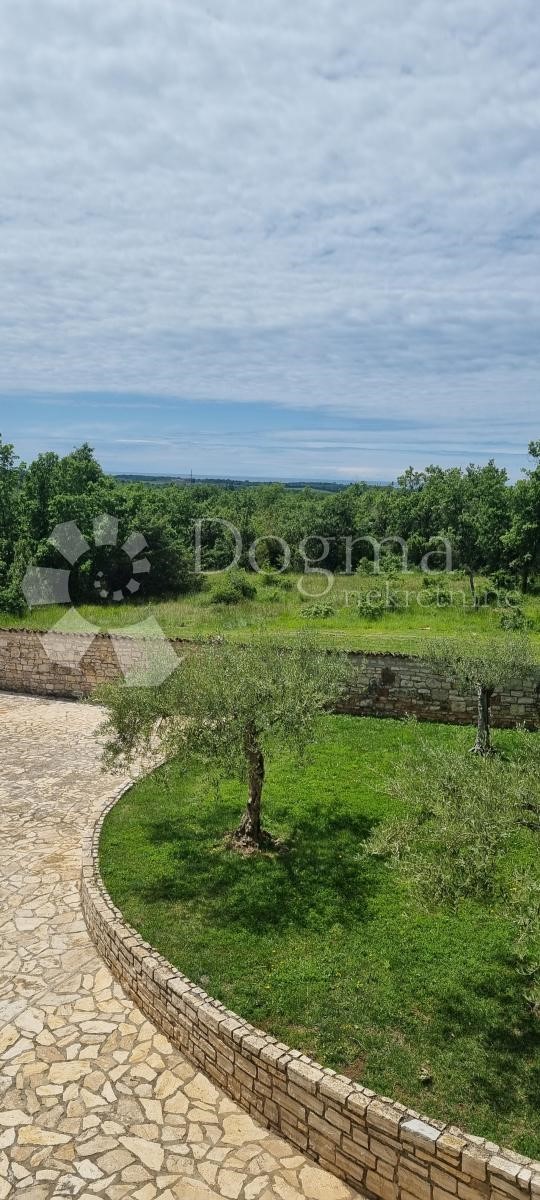 Kuća Na prodaju - ISTARSKA POREČ