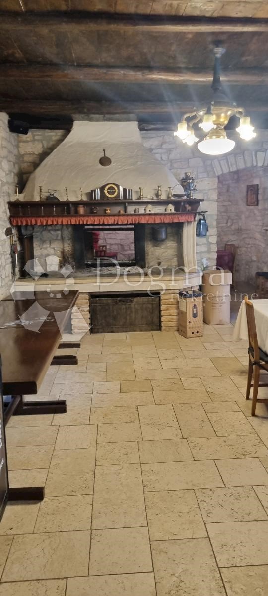 Kuća Na prodaju - ISTARSKA POREČ