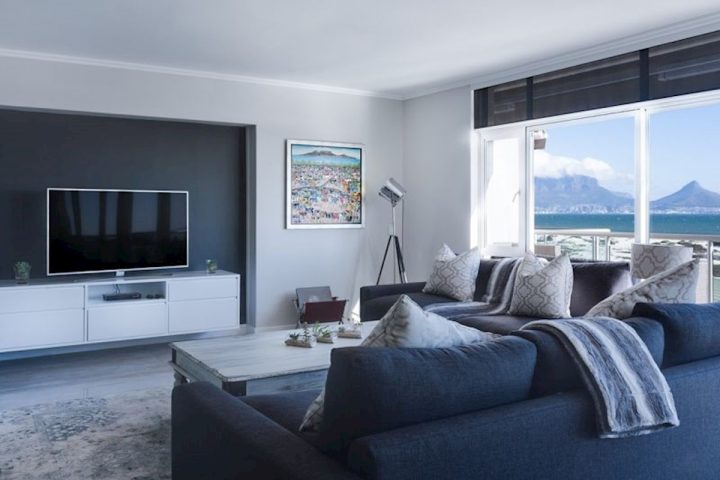Appartement À vendre - Splitsko-dalmatinska Gradac - foto 2/2