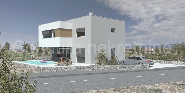 Casa In vendita - Zadarska Vrsi - foto 2/16