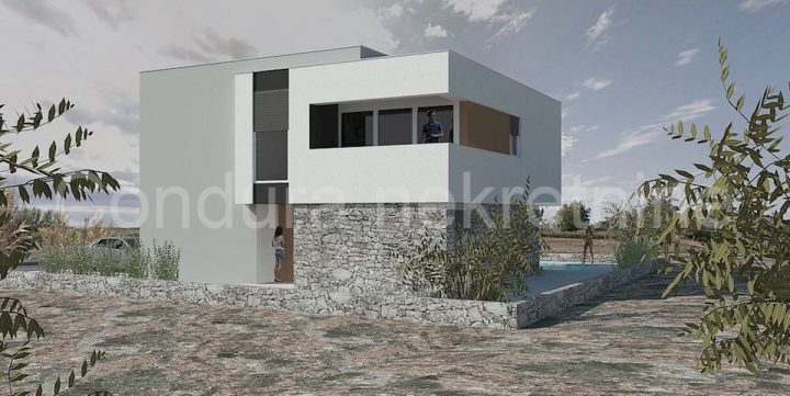Casa In vendita - Zadarska Vrsi - foto 3/16