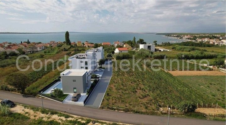 Casa In vendita - Zadarska Vrsi - foto 4/16