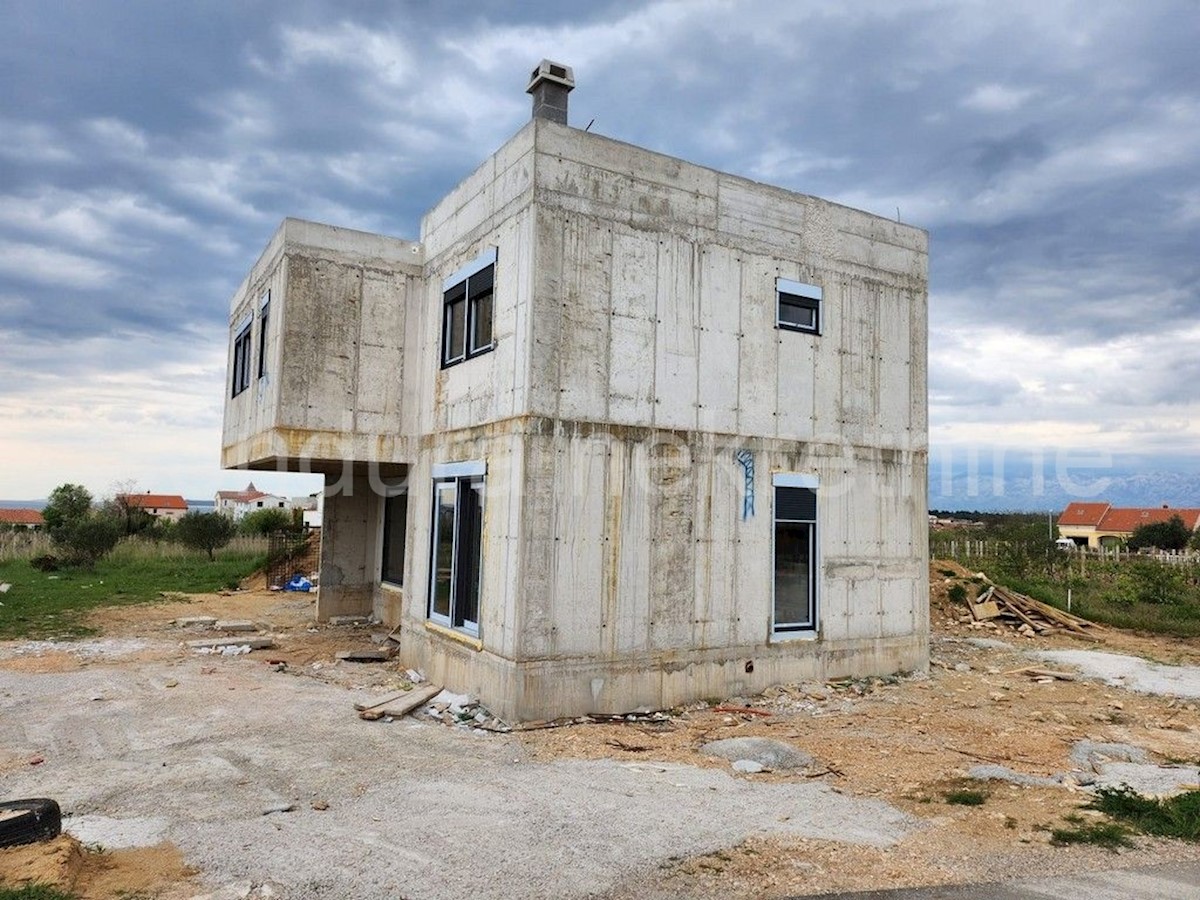 Haus Zu verkaufen - ZADARSKA VRSI