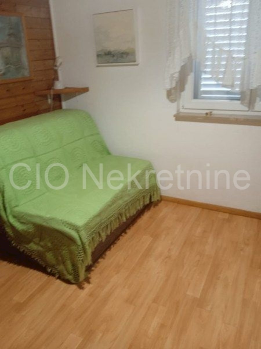 House For sale - SPLITSKO-DALMATINSKA BRAČ