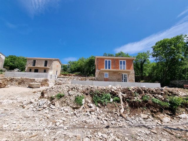 Haus zu verkaufen 180 m² – Labin