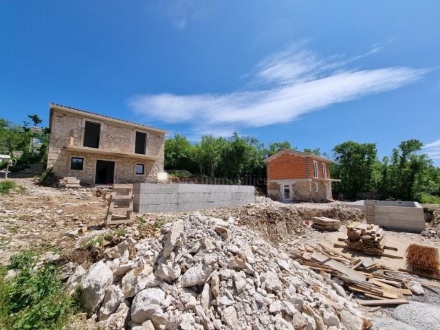 Dům Na prodej - Istarska Labin - foto 4/6