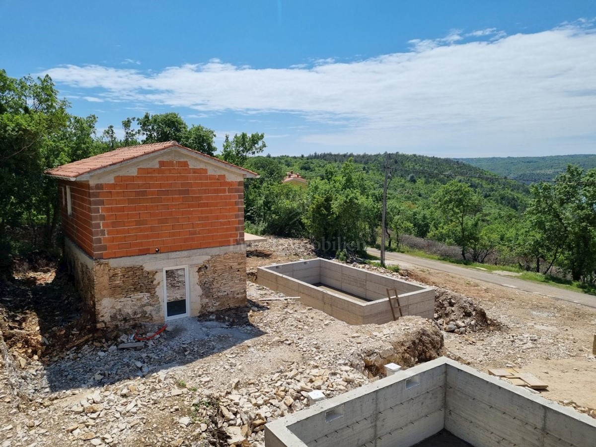 Dům Na prodej - ISTARSKA Labin