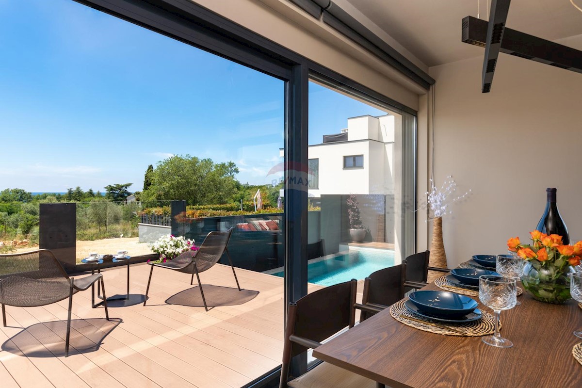 Haus Zu verkaufen - ISTARSKA POREČ
