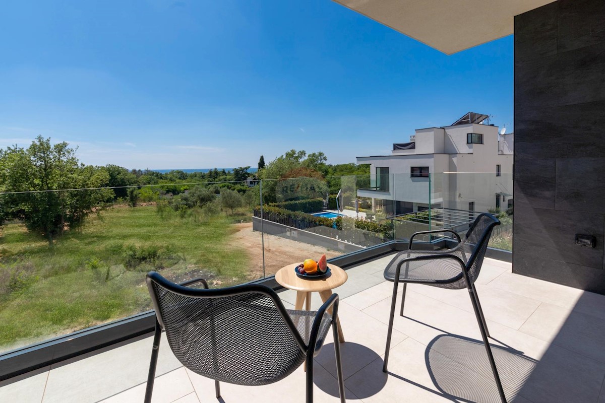 Haus Zu verkaufen - ISTARSKA POREČ