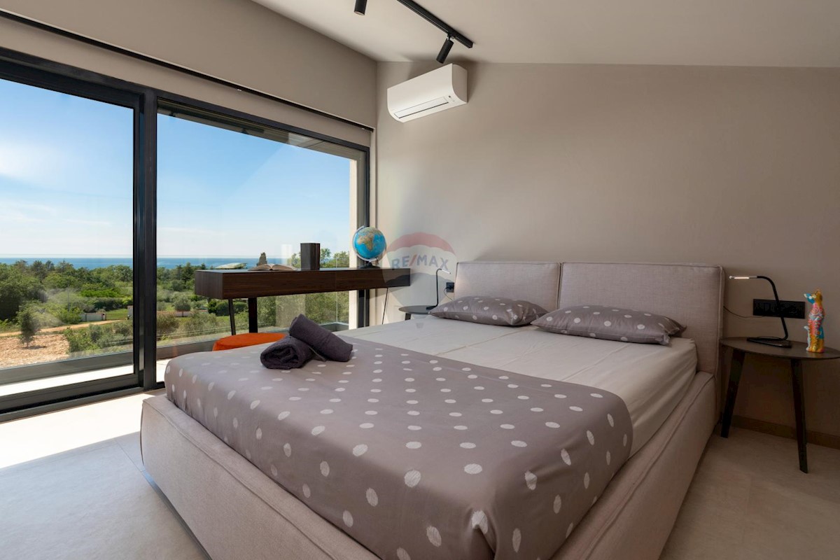 Haus Zu verkaufen - ISTARSKA POREČ