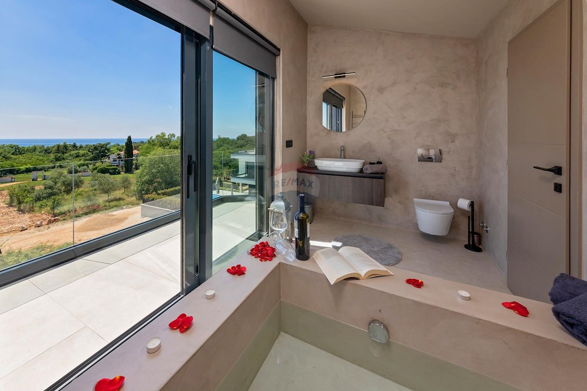 Haus Zu verkaufen - ISTARSKA POREČ