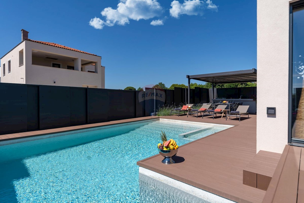 Haus Zu verkaufen - ISTARSKA POREČ