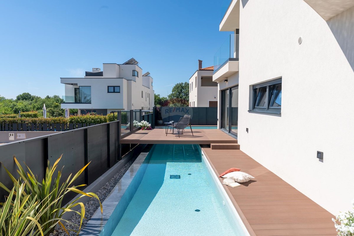 Haus Zu verkaufen - Istarska Poreč - foto 4/38