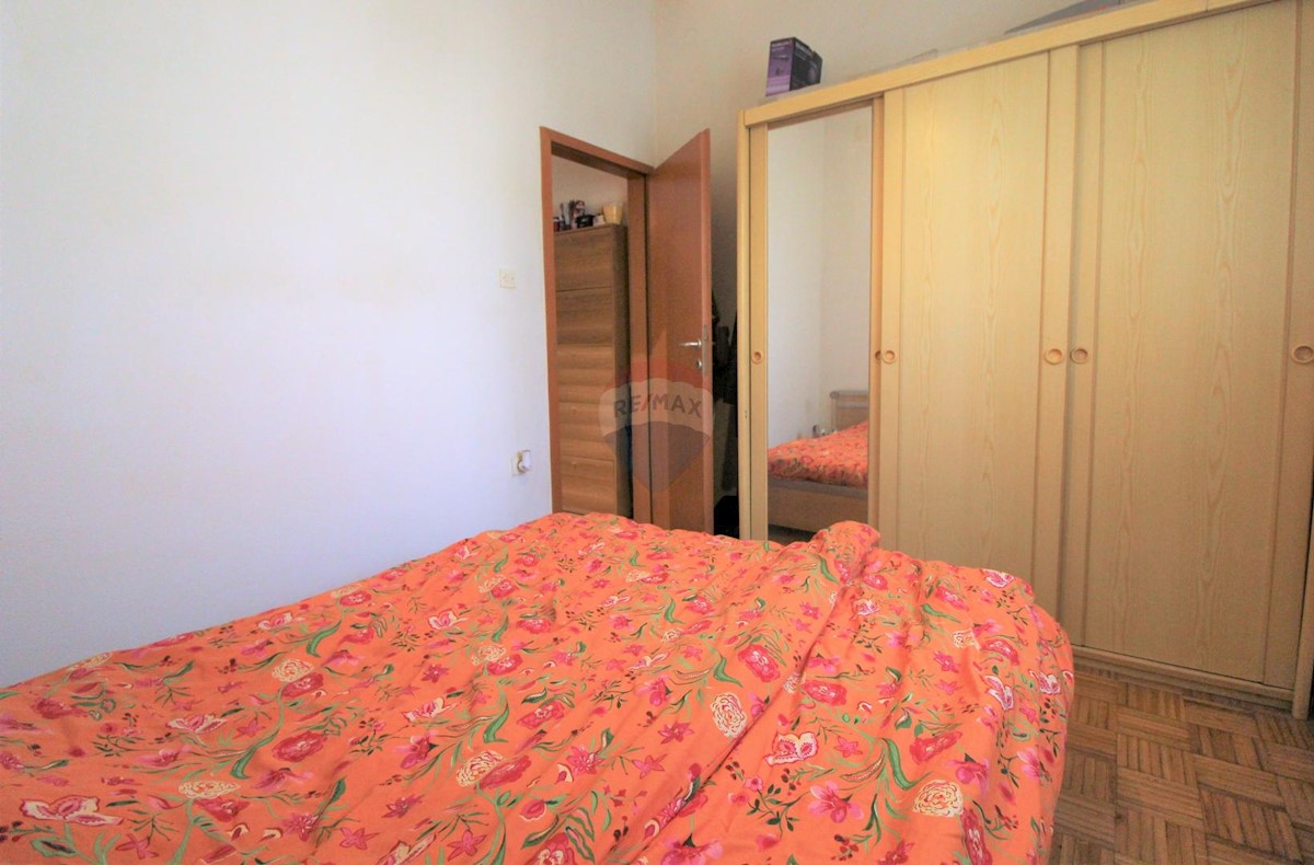 Apartmán Na predaj - ISTARSKA PULA