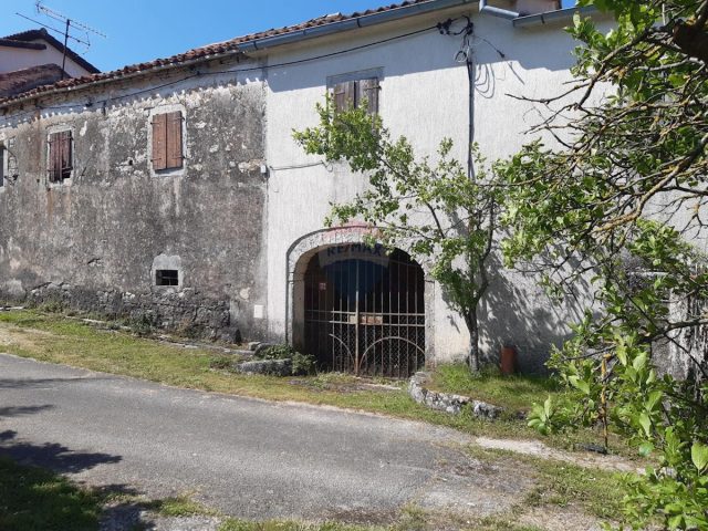 House for sale 160 m² – Sveti Petar U Šumi