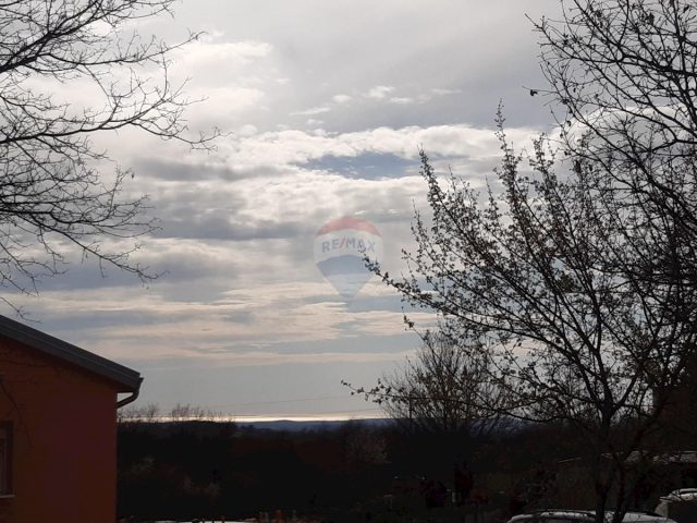 Parcela Naprodaj - Istarska žminj - foto 4/4