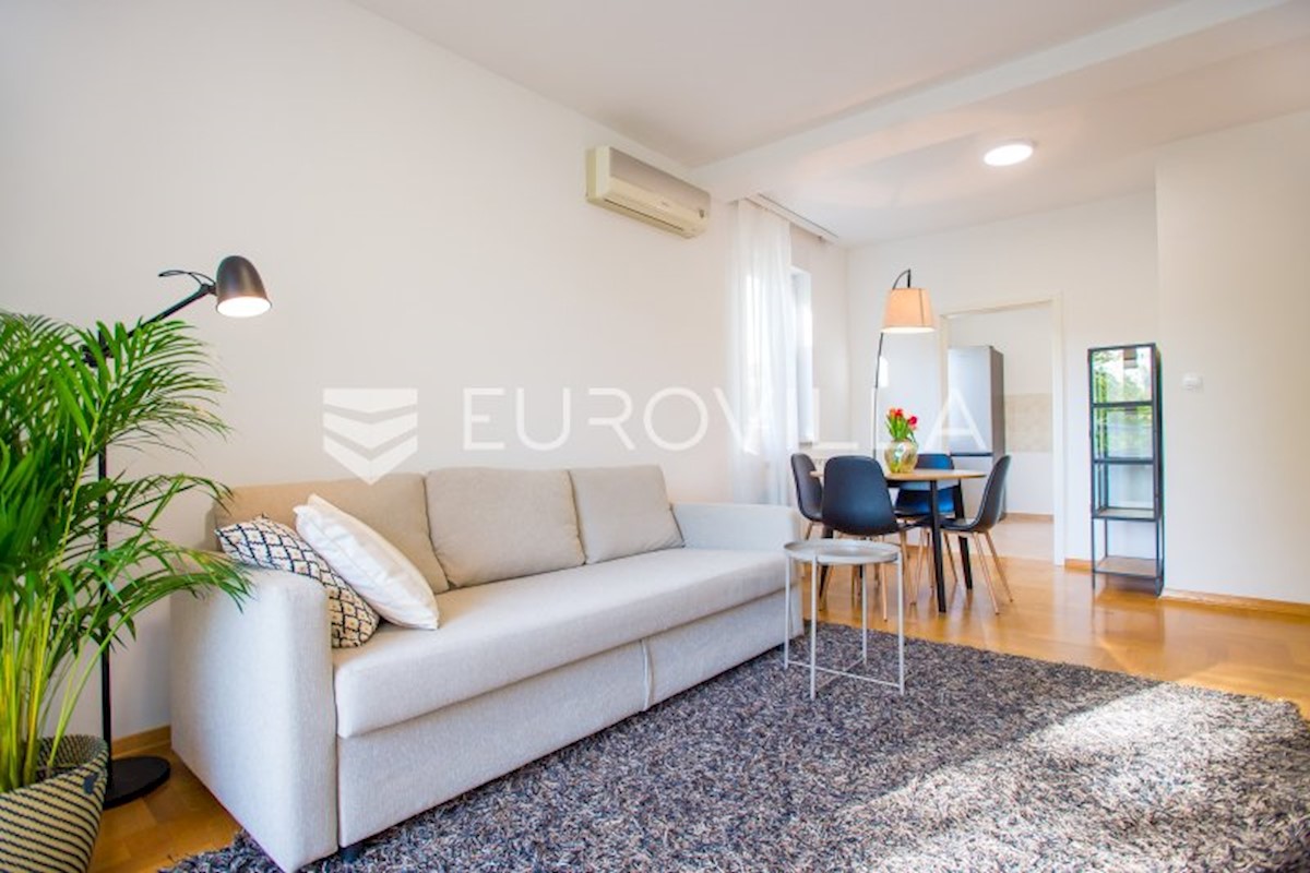 Appartement À louer - GRAD ZAGREB ZAGREB