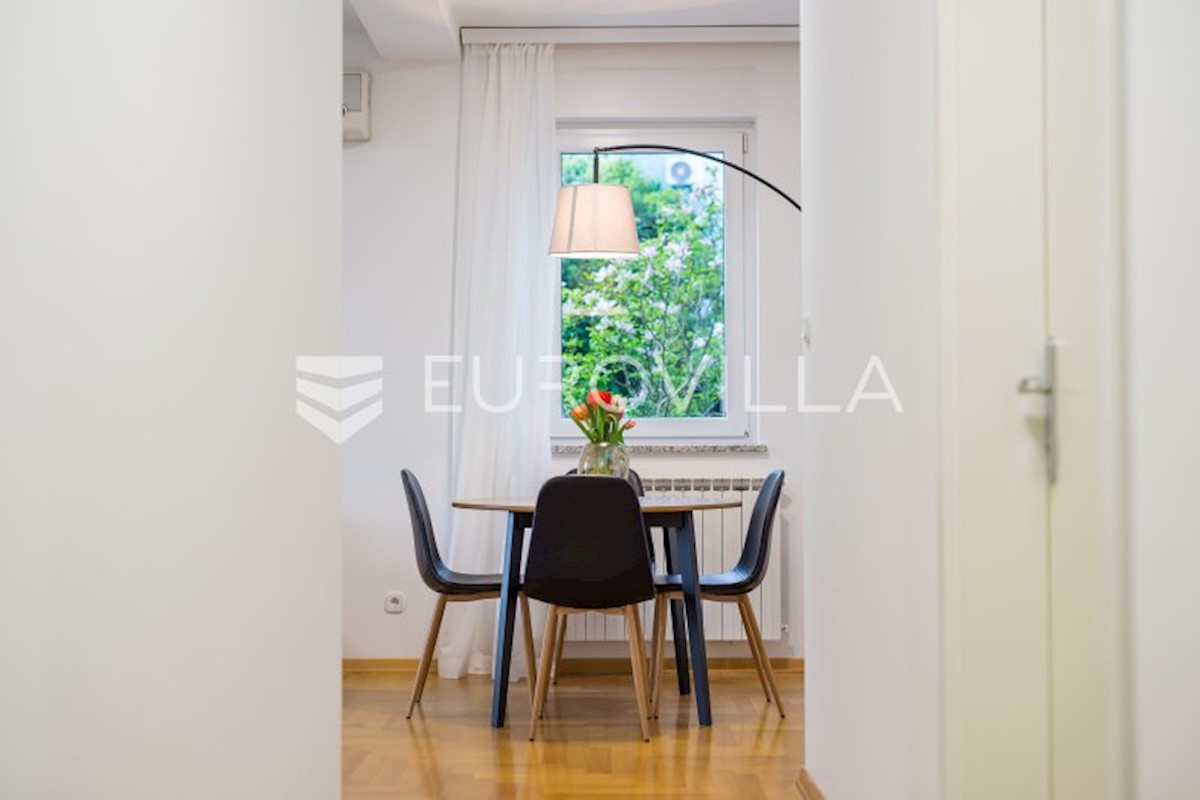 Appartement À louer - GRAD ZAGREB ZAGREB