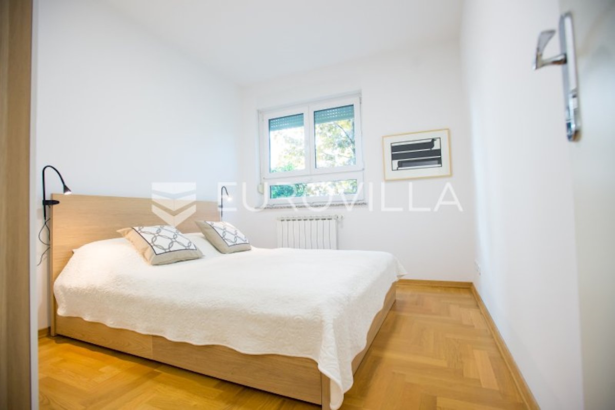 Apartment Zu vermieten - GRAD ZAGREB ZAGREB