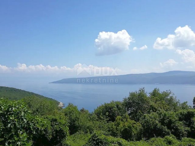 Terreno In vendita - Istarska Labin - foto 2/2