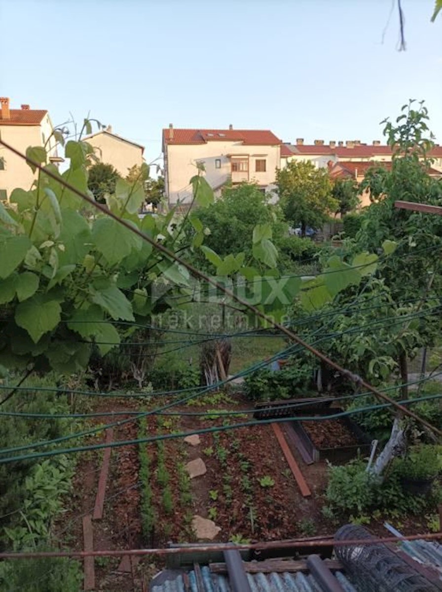 Mieszkanie Na sprzedaż - PRIMORSKO-GORANSKA RIJEKA