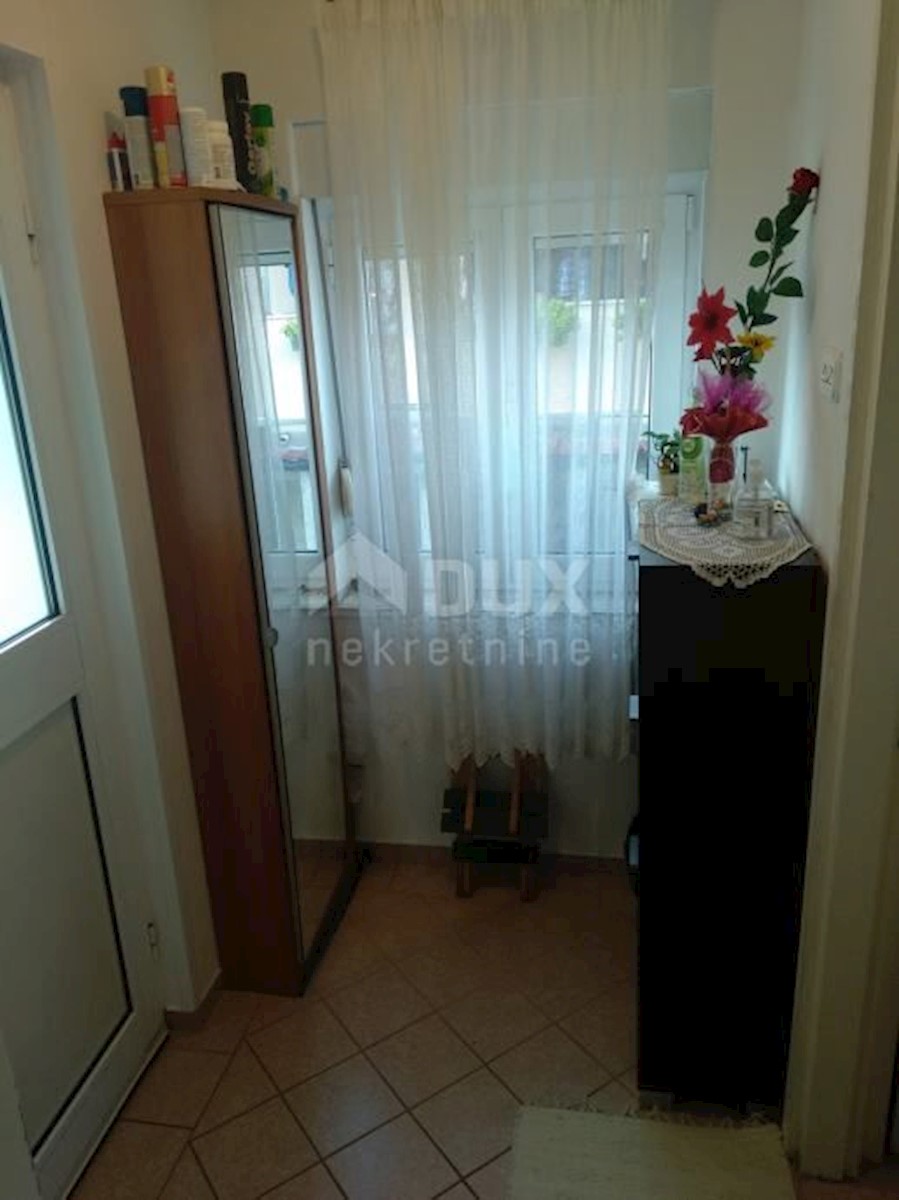 Apartmán Na predaj - PRIMORSKO-GORANSKA RIJEKA