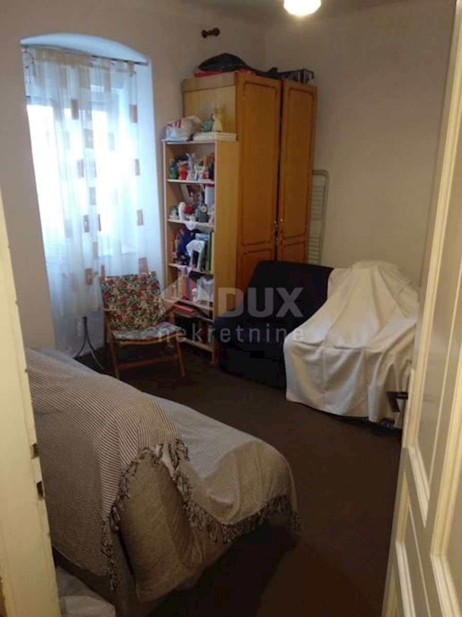 Apartmán Na predaj - PRIMORSKO-GORANSKA RIJEKA