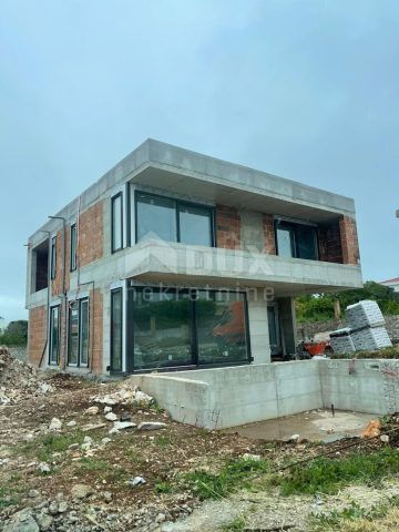 House for sale 157 m² – Banjole
