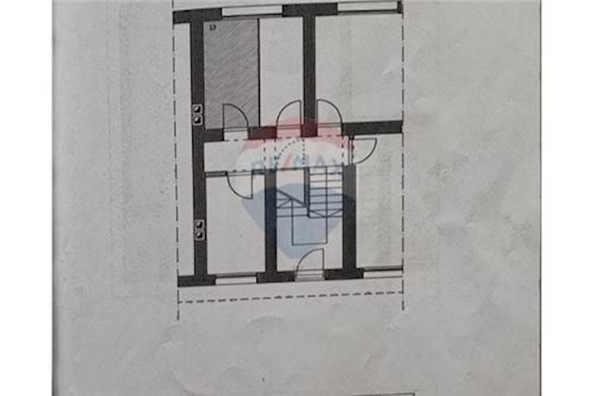 Appartamento In vendita - ZADARSKA ZADAR