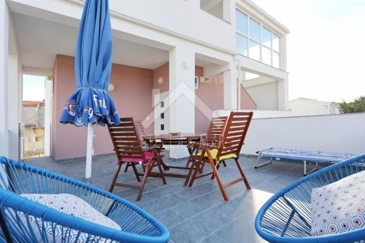 Dům na prodej 210 m² – Vir